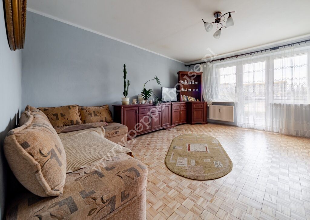 Mieszkanie do wynajęcia, Gdańsk, Chełm, Wincentego Witosa - zdjęcie ofertowe nr 1