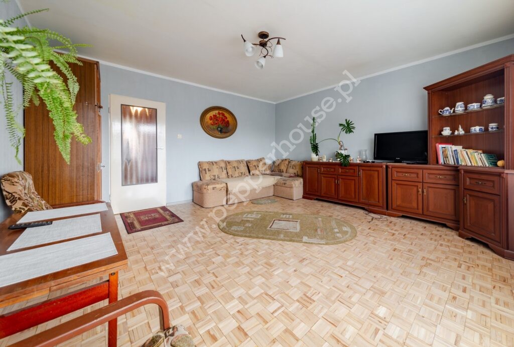 Mieszkanie do wynajęcia, Gdańsk, Chełm, Wincentego Witosa - zdjęcie ofertowe nr 2