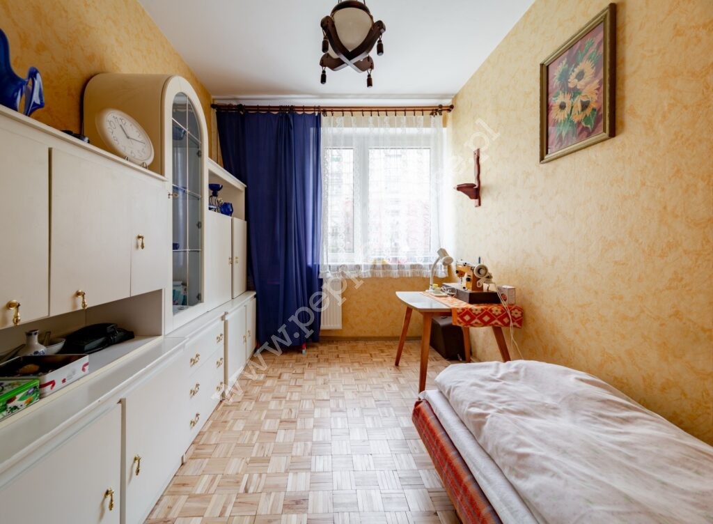 Mieszkanie do wynajęcia, Gdańsk, Chełm, Wincentego Witosa - zdjęcie ofertowe nr 4