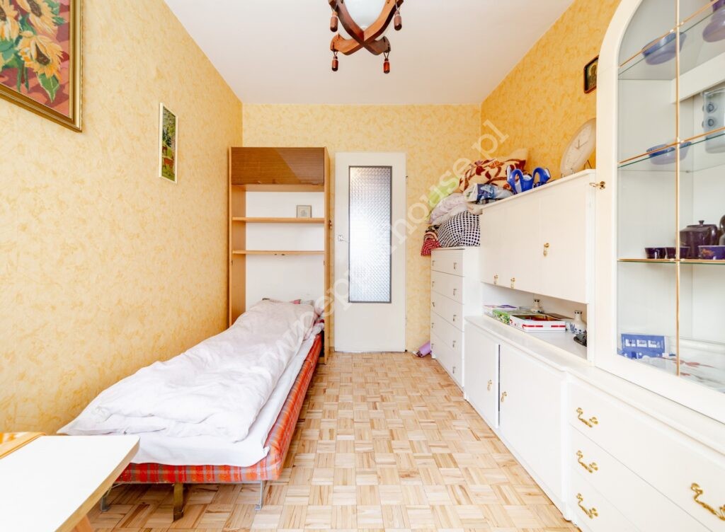 Mieszkanie do wynajęcia, Gdańsk, Chełm, Wincentego Witosa - zdjęcie ofertowe nr 6