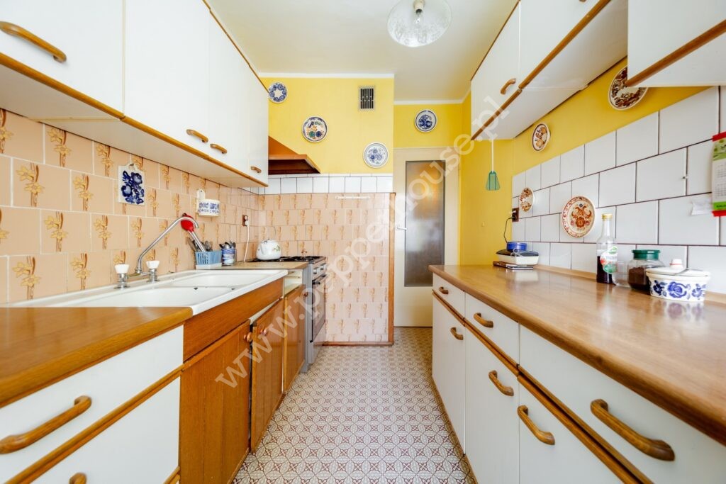 Mieszkanie do wynajęcia, Gdańsk, Chełm, Wincentego Witosa - zdjęcie ofertowe nr 7