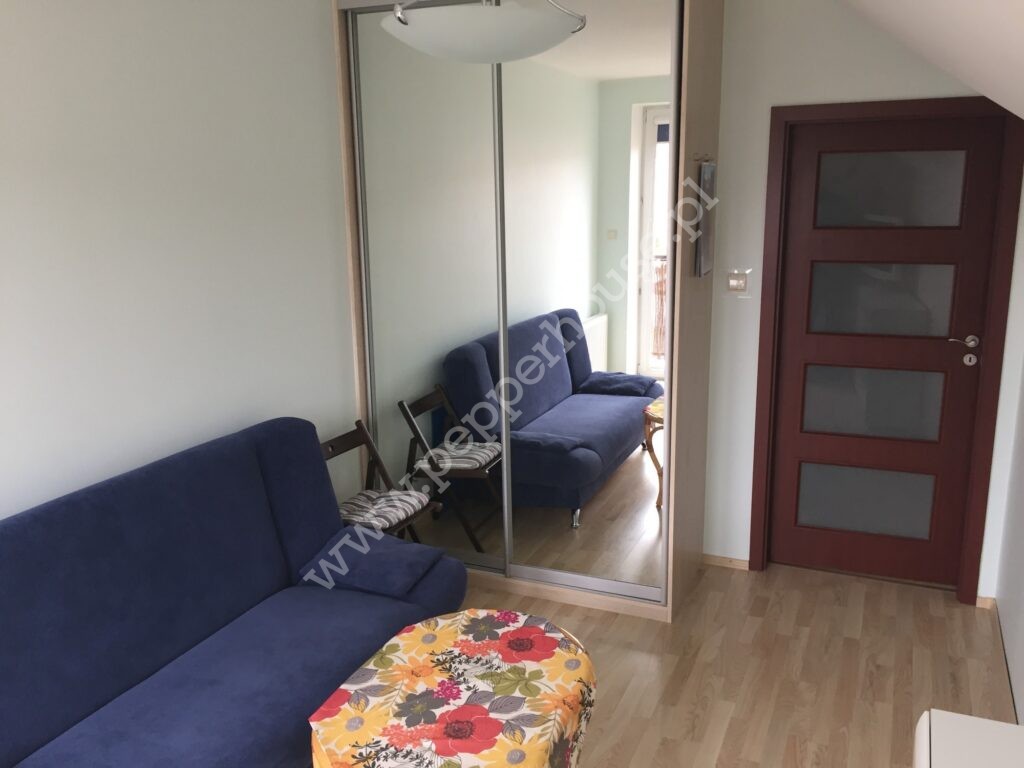 Mieszkanie na sprzedaż, pomorskie, Gdynia, Fikakowo - zdjęcie ofertowe nr 7