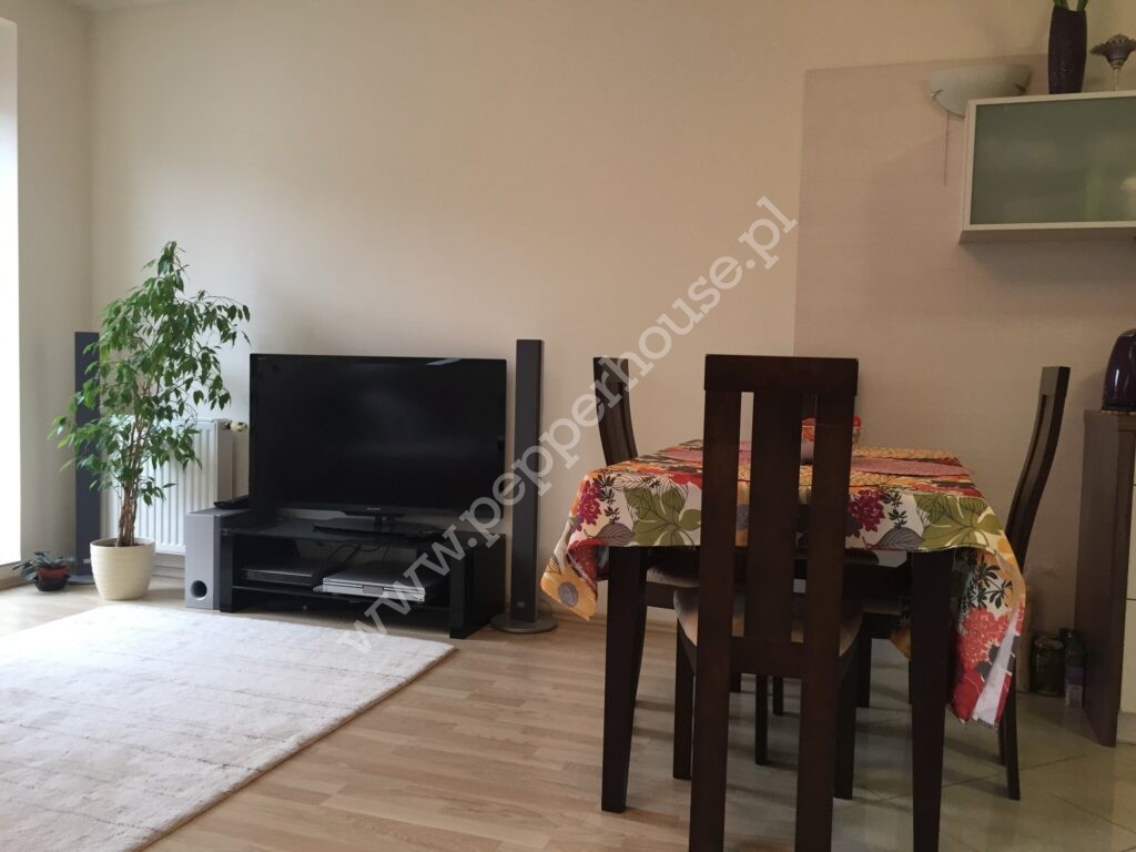 Mieszkanie na sprzedaż, pomorskie, Gdynia, Fikakowo - zdjęcie ofertowe nr 9