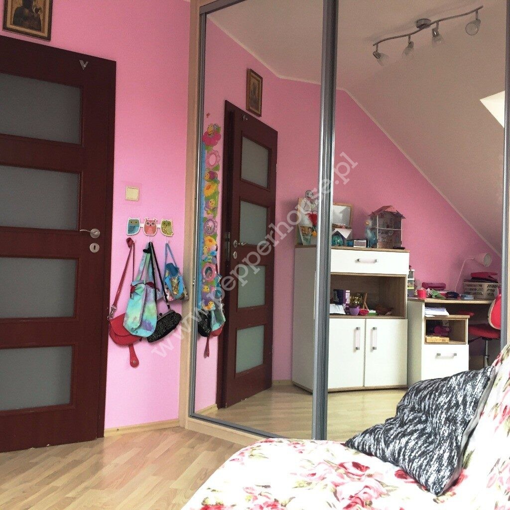 Mieszkanie na sprzedaż, pomorskie, Gdynia, Fikakowo - zdjęcie ofertowe nr 11