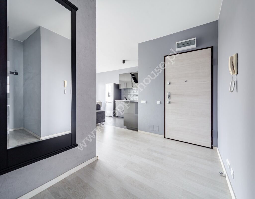 , Gdańsk, Ujeścisko, Cedrowa - listing photo no. 5