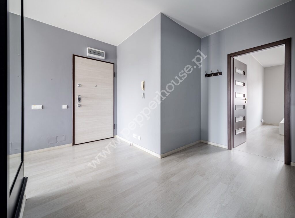 , Gdańsk, Ujeścisko, Cedrowa - listing photo no. 6