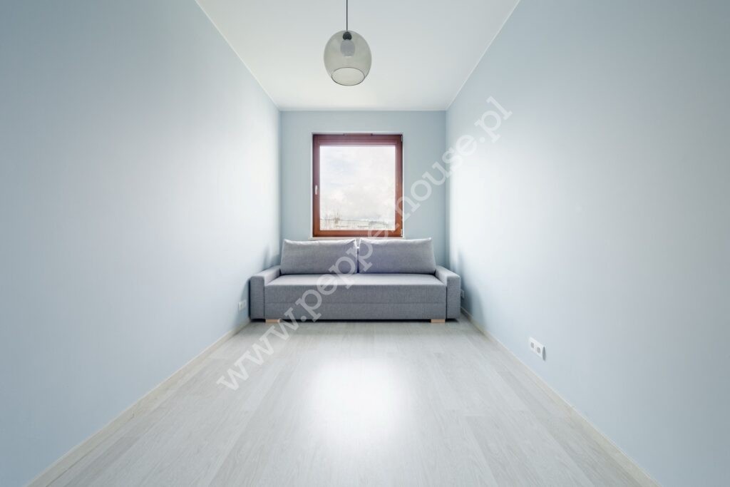 , Gdańsk, Ujeścisko, Cedrowa - listing photo no. 7