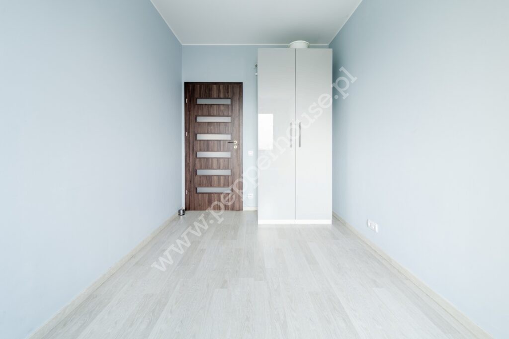 , Gdańsk, Ujeścisko, Cedrowa - listing photo no. 8