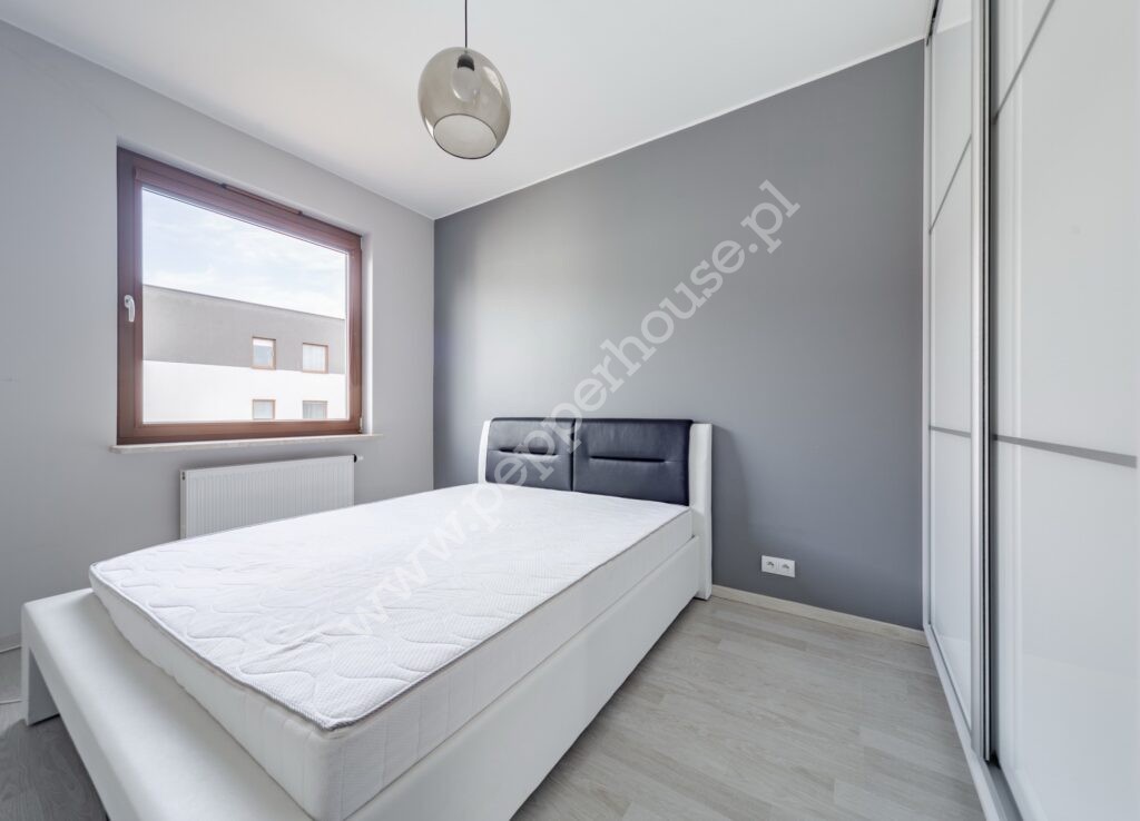 , Gdańsk, Ujeścisko, Cedrowa - listing photo no. 10
