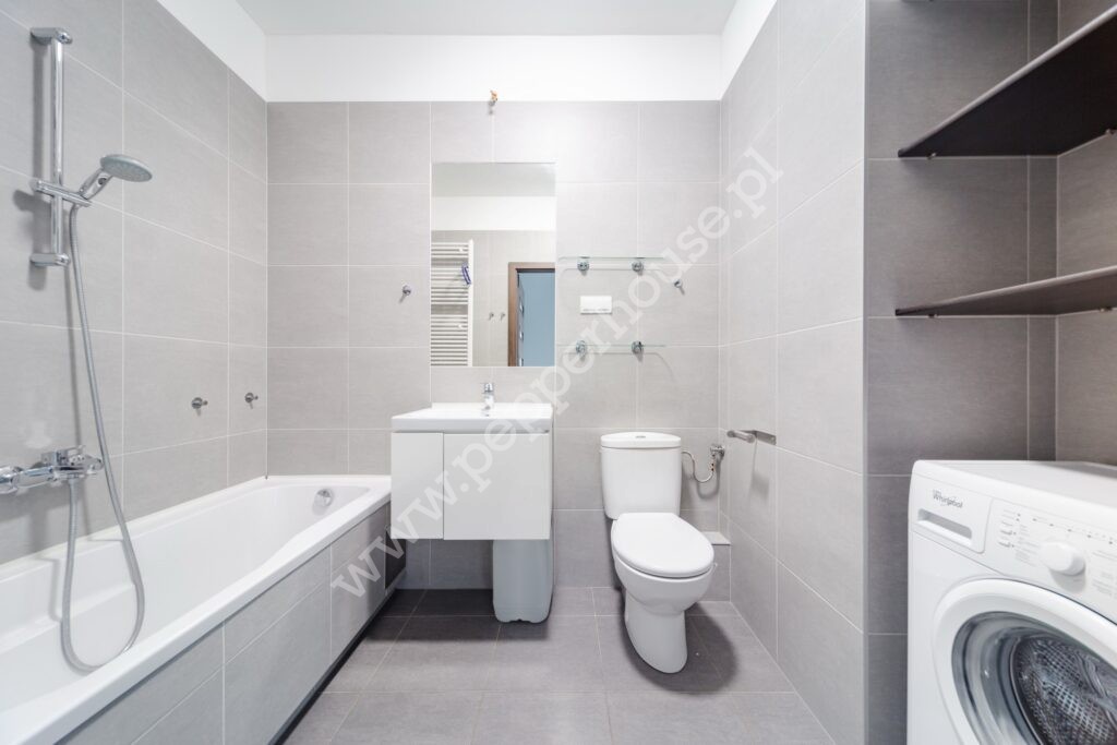 , Gdańsk, Ujeścisko, Cedrowa - listing photo no. 12