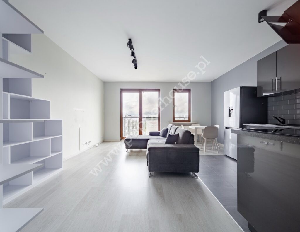 , Gdańsk, Ujeścisko, Cedrowa - listing photo no. 15