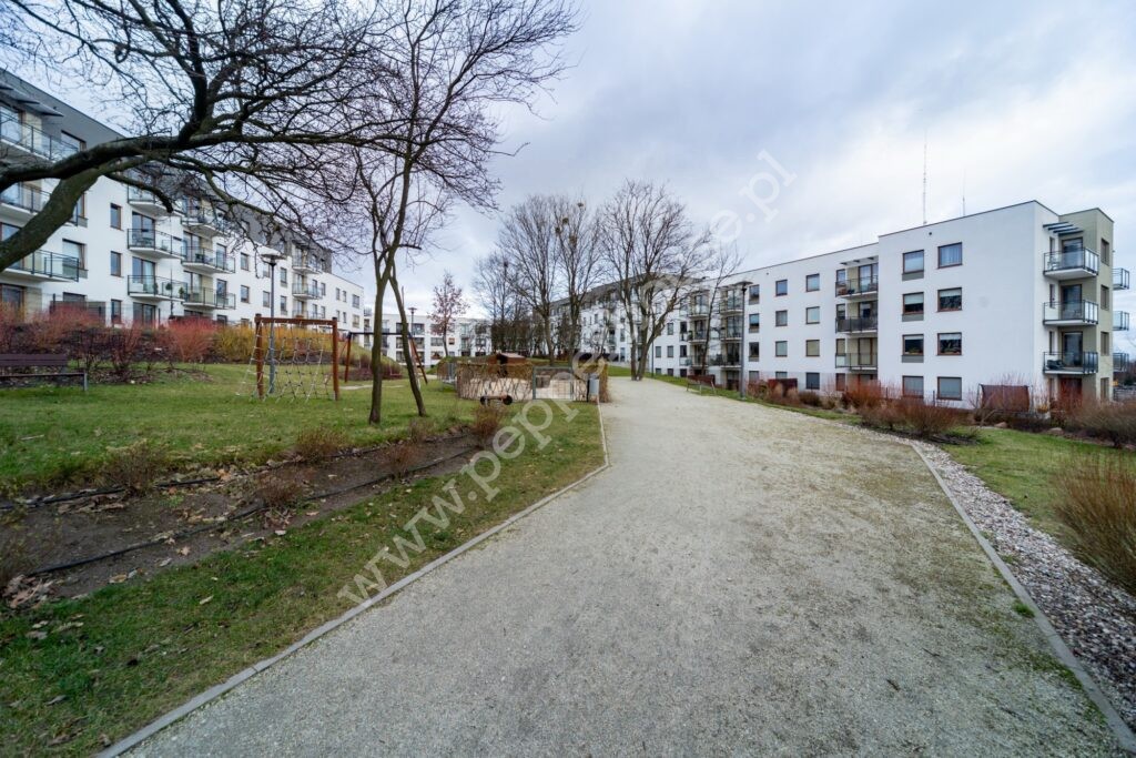 , Gdańsk, Ujeścisko, Cedrowa - listing photo no. 18