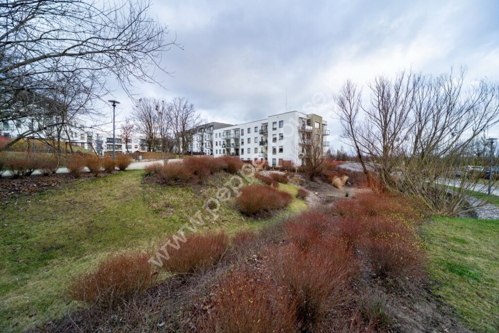 , Gdańsk, Ujeścisko, Cedrowa - listing photo no. 19