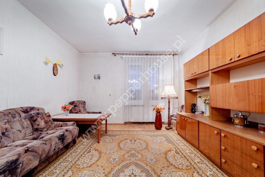, Gdynia, Chylonia, Hutnicza - listing photo no. 2