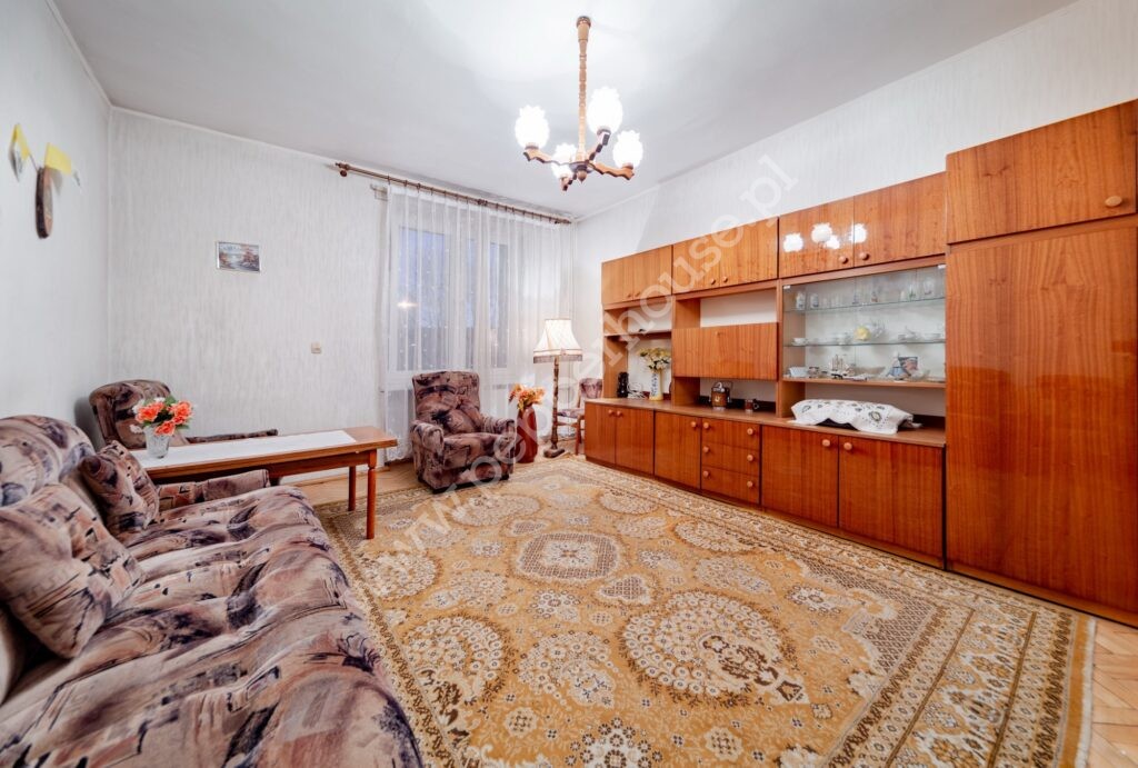 , Gdynia, Chylonia, Hutnicza - listing photo no. 3
