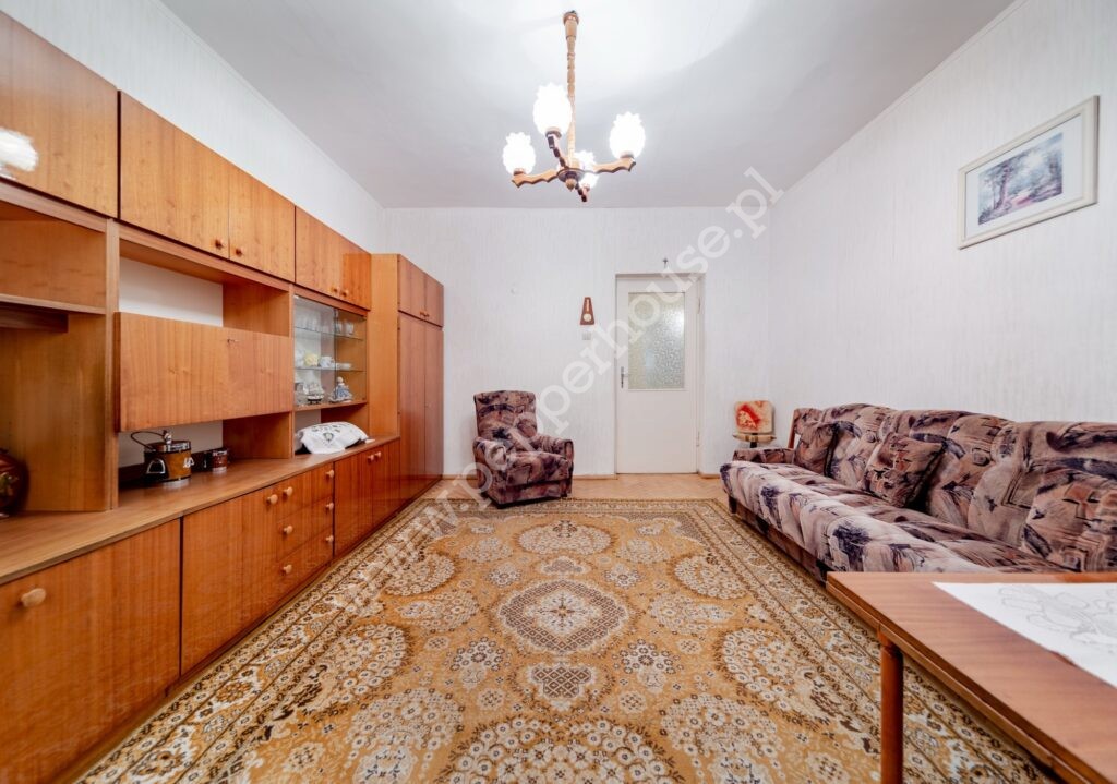 , Gdynia, Chylonia, Hutnicza - listing photo no. 4