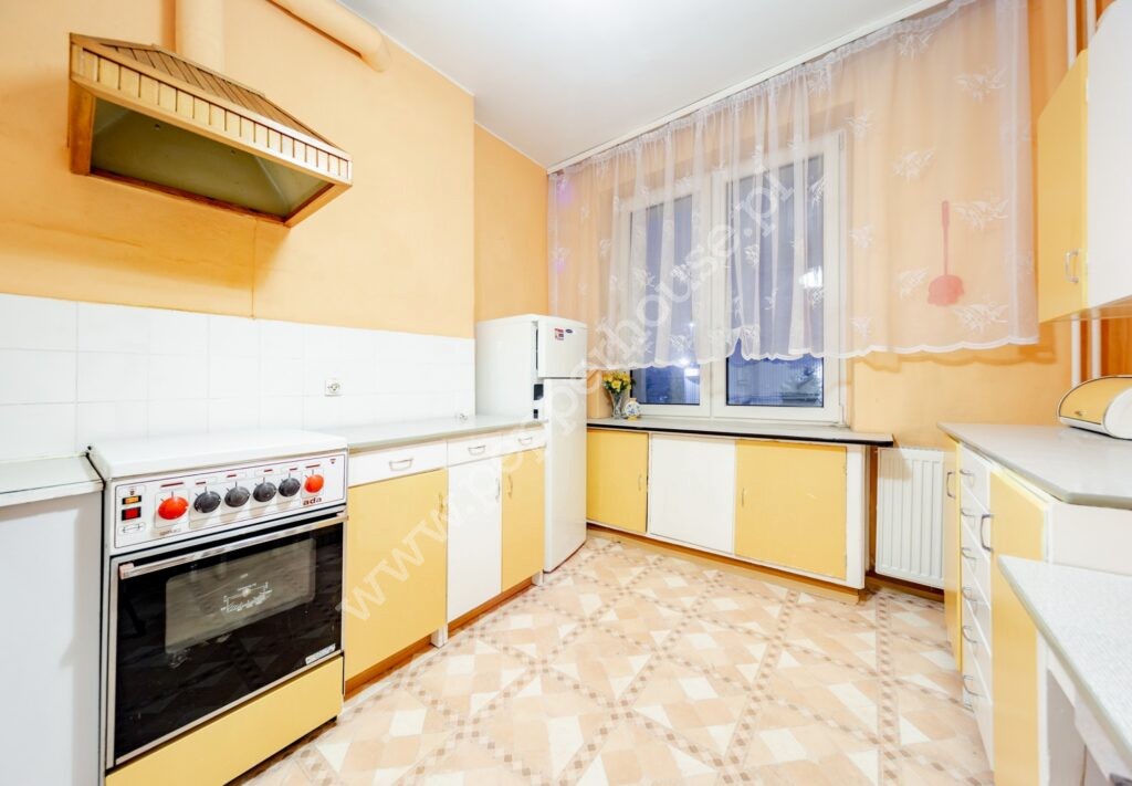 , Gdynia, Chylonia, Hutnicza - listing photo no. 5