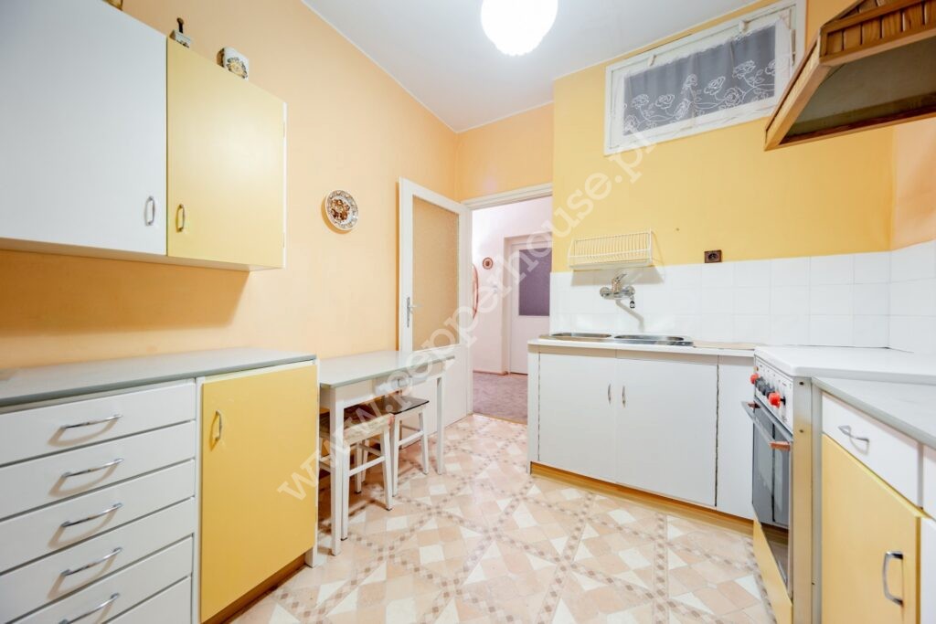 , Gdynia, Chylonia, Hutnicza - listing photo no. 6