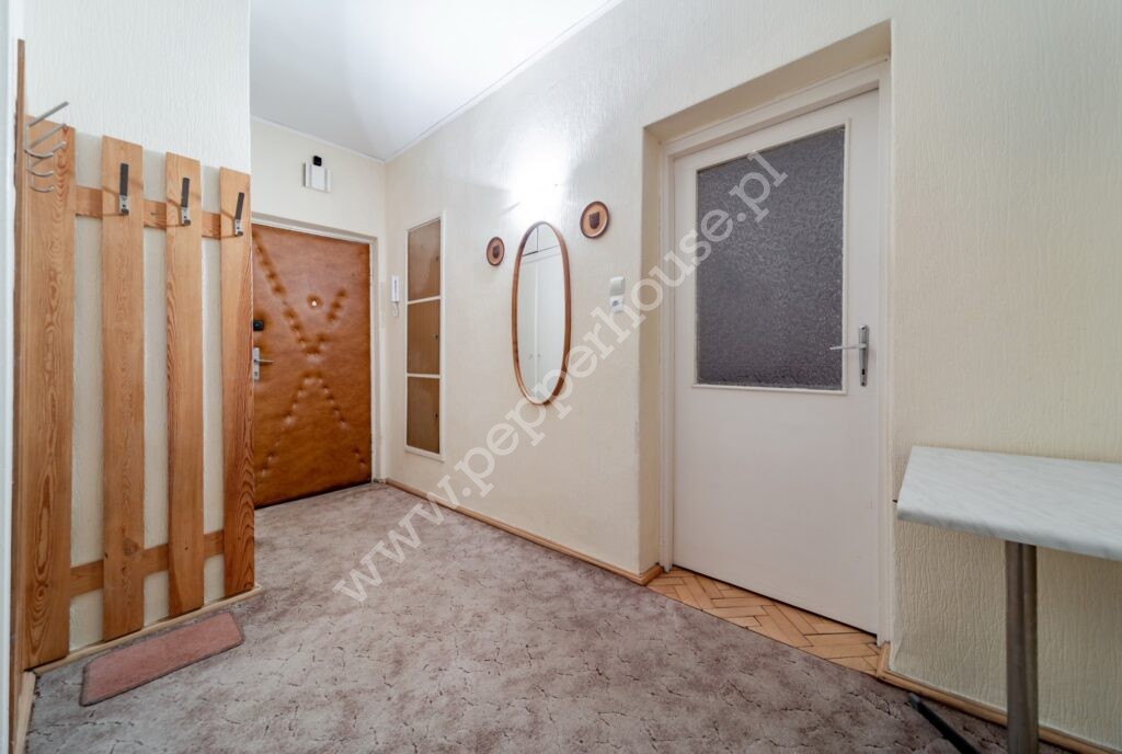 , Gdynia, Chylonia, Hutnicza - listing photo no. 1