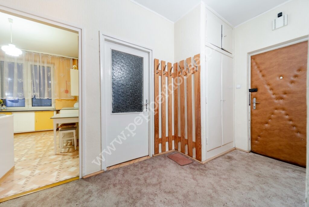 , Gdynia, Chylonia, Hutnicza - listing photo no. 7