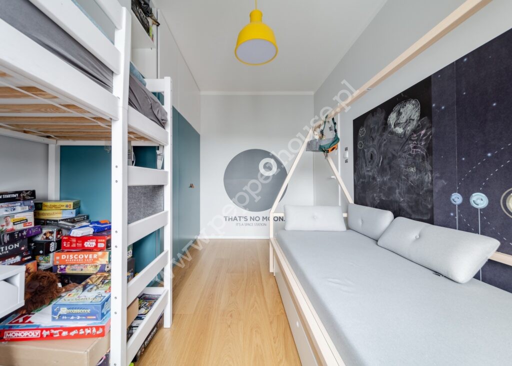Mieszkanie na sprzedaż, Gdańsk, Oliwa, Opacka - zdjęcie ofertowe nr 7