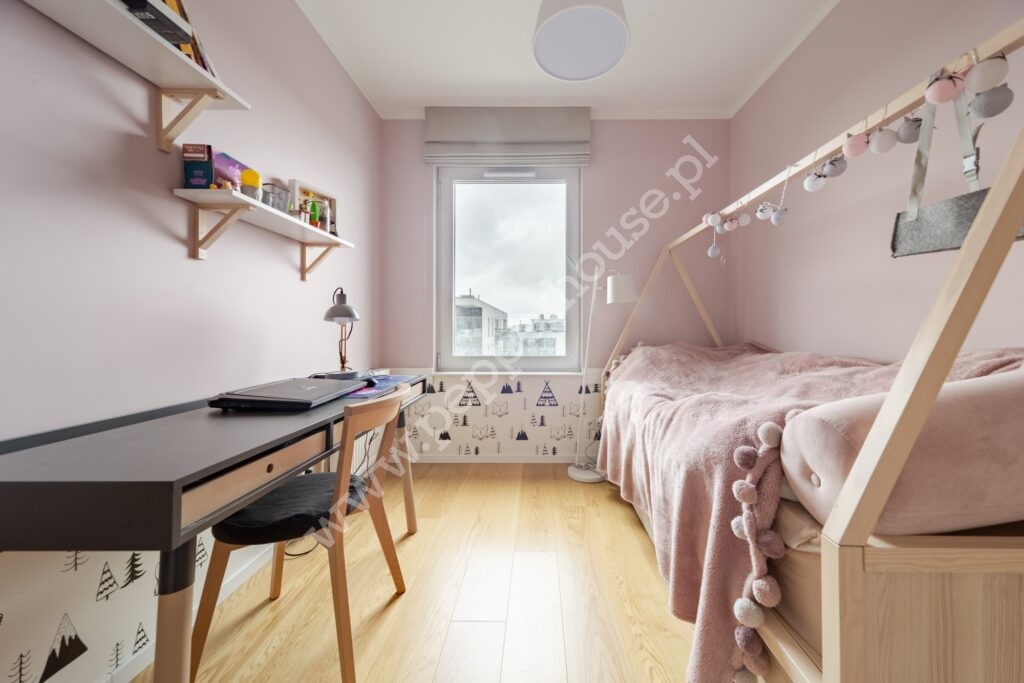 Mieszkanie na sprzedaż, Gdańsk, Oliwa, Opacka - zdjęcie ofertowe nr 9