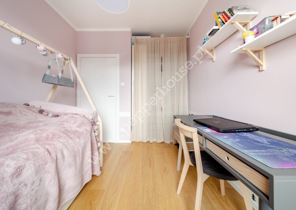Mieszkanie na sprzedaż, Gdańsk, Oliwa, Opacka - zdjęcie ofertowe nr 10