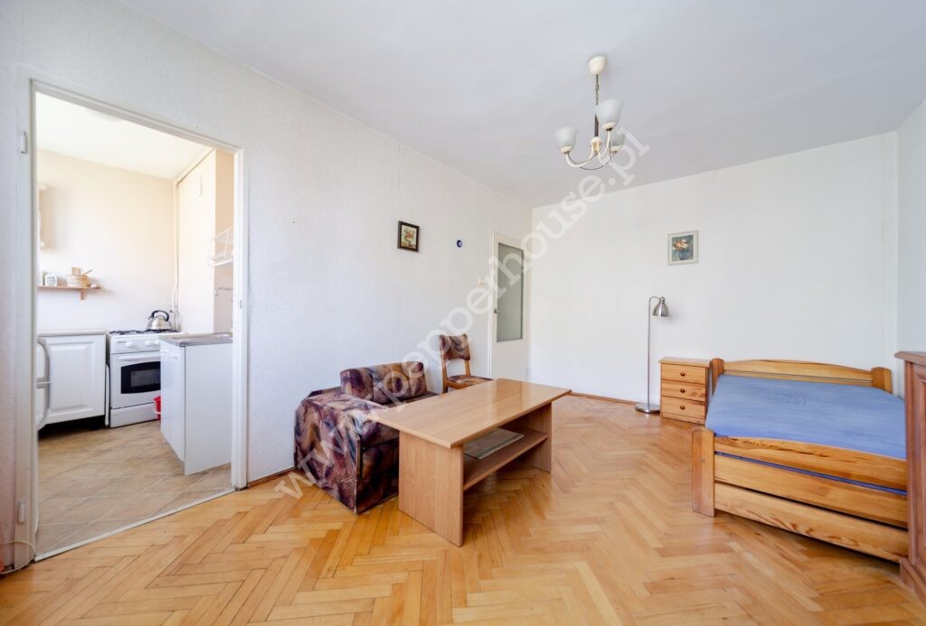, Gdynia, Redłowo, Powstania Śląskiego - listing photo no. 3