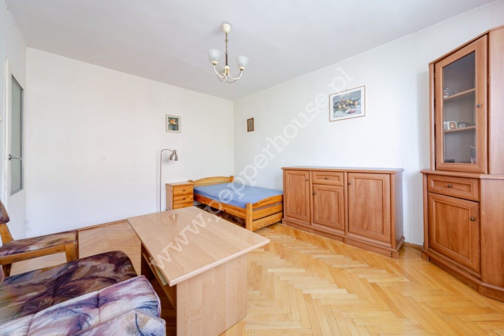 , Gdynia, Redłowo, Powstania Śląskiego - listing photo no. 4