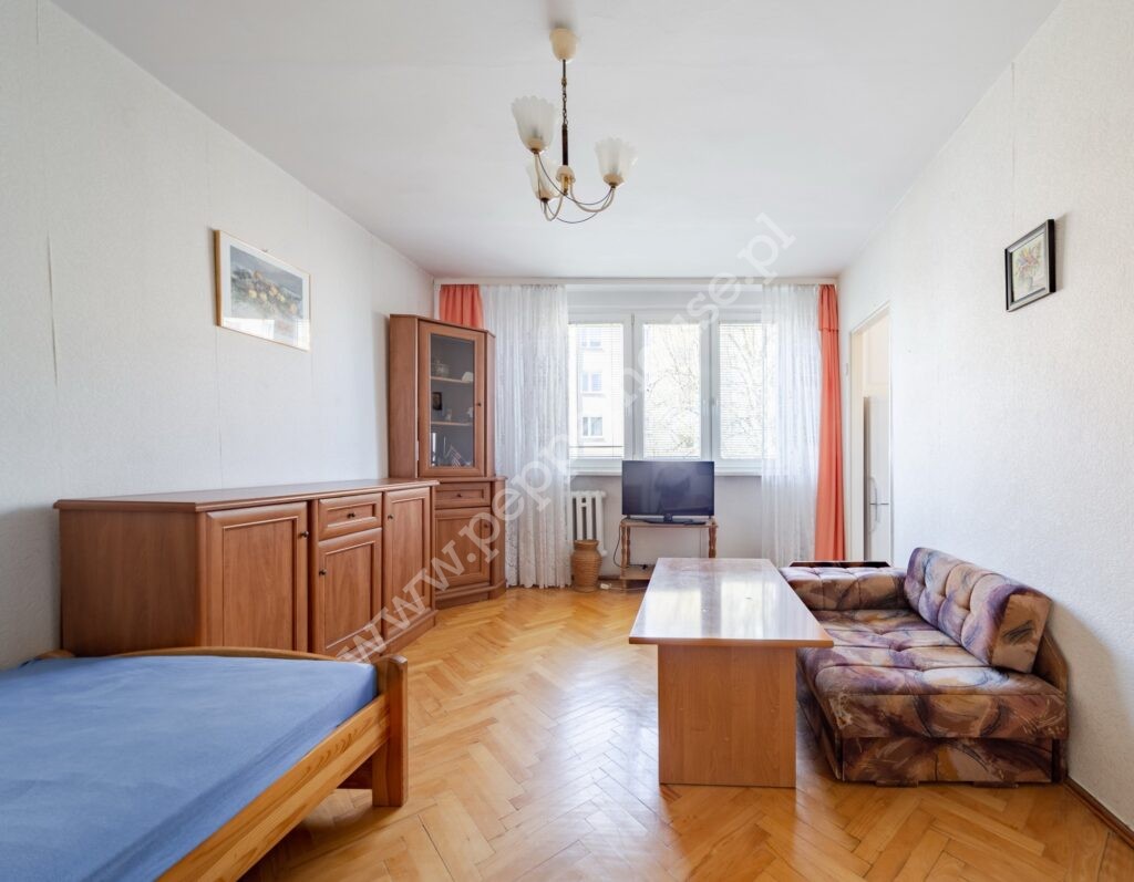 , Gdynia, Redłowo, Powstania Śląskiego - listing photo no. 2