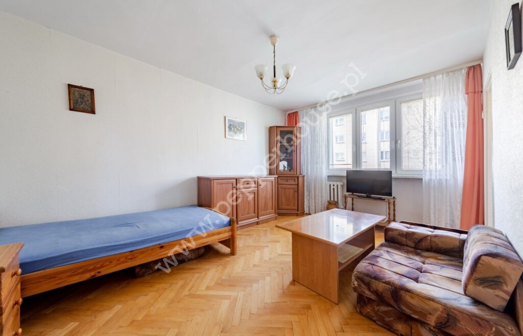 , Gdynia, Redłowo, Powstania Śląskiego - listing photo no. 1