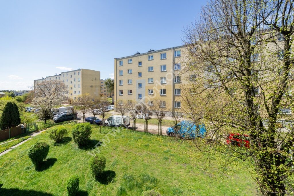 , Gdynia, Redłowo, Powstania Śląskiego - listing photo no. 9
