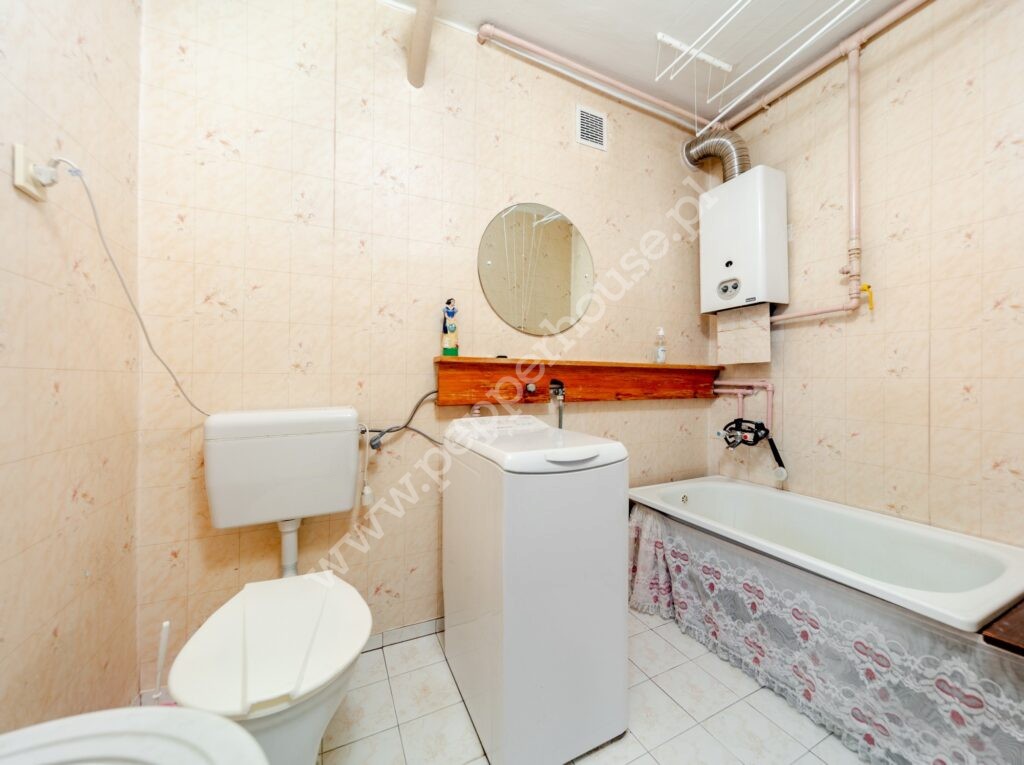 , Gdynia, Redłowo, Powstania Śląskiego - listing photo no. 7