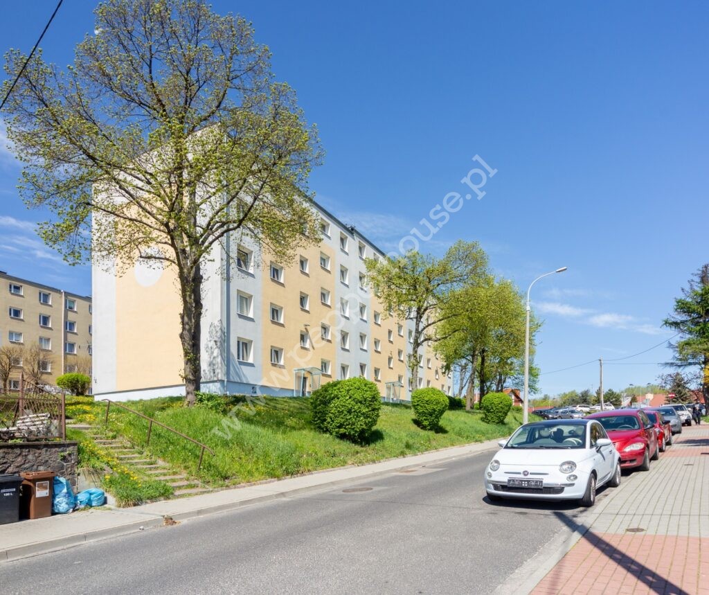 , Gdynia, Redłowo, Powstania Śląskiego - listing photo no. 6