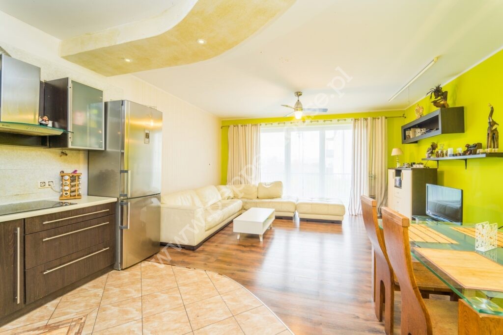 , pomorskie, Rumia, Dębogórska - listing photo no. 2