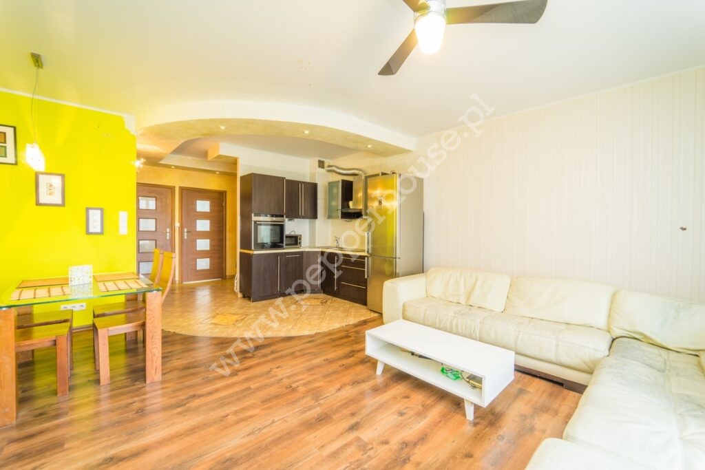 , pomorskie, Rumia, Dębogórska - listing photo no. 1