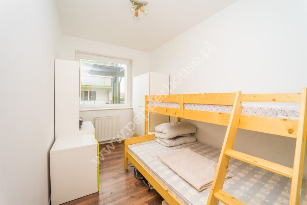 , pomorskie, Rumia, Dębogórska - listing photo no. 4