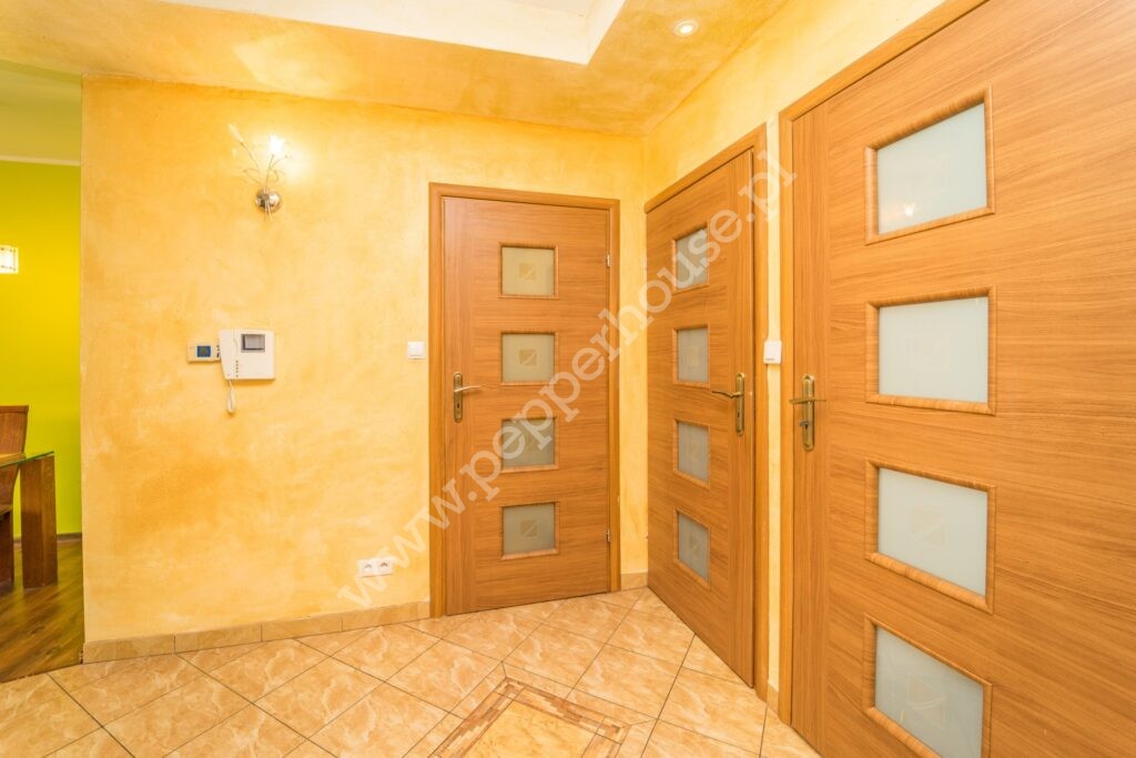 , pomorskie, Rumia, Dębogórska - listing photo no. 6