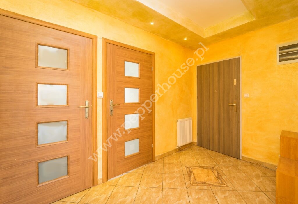 , pomorskie, Rumia, Dębogórska - listing photo no. 7
