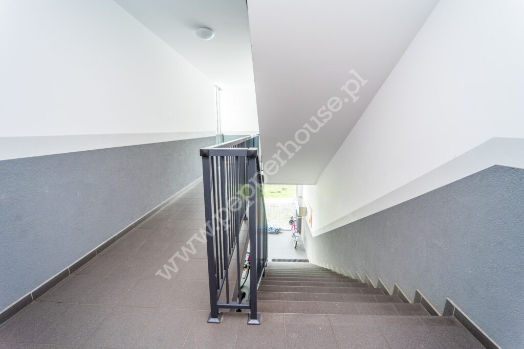 , pomorskie, Rumia, Dębogórska - listing photo no. 11