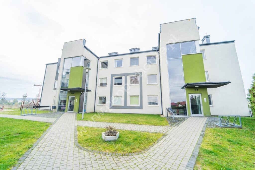 , pomorskie, Rumia, Dębogórska - listing photo no. 13