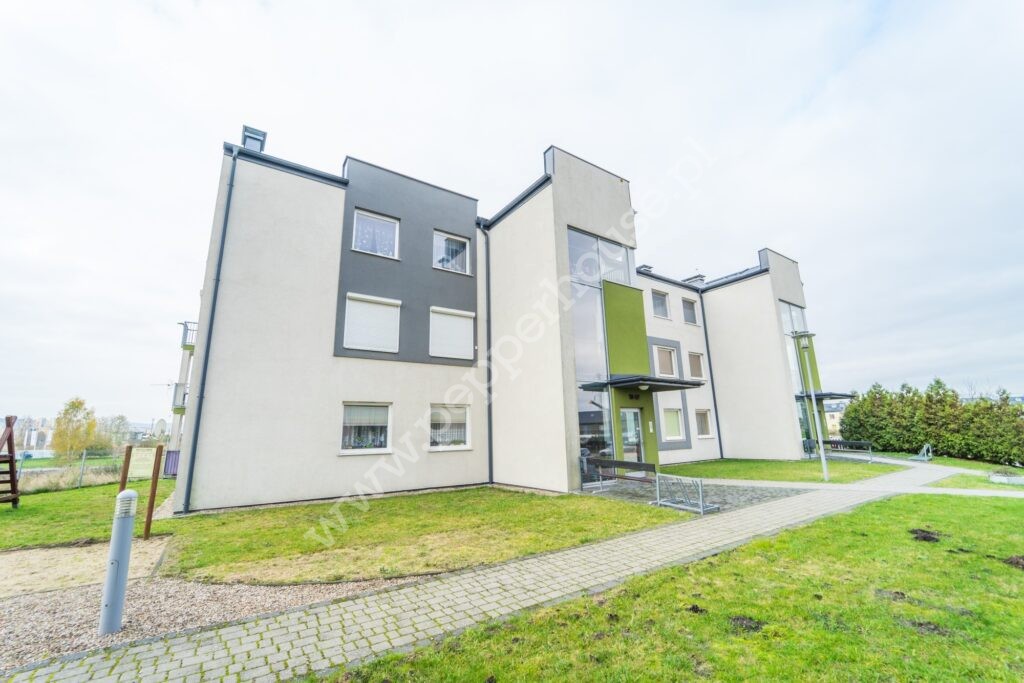 , pomorskie, Rumia, Dębogórska - listing photo no. 12