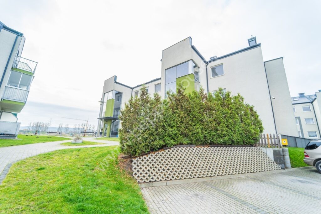 , pomorskie, Rumia, Dębogórska - listing photo no. 14
