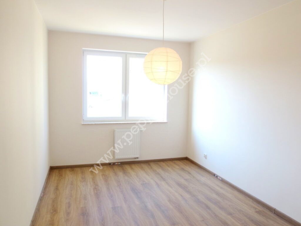 Mieszkanie do wynajęcia, Gdańsk, Jasień, Konrada Guderskiego - zdjęcie ofertowe nr 5