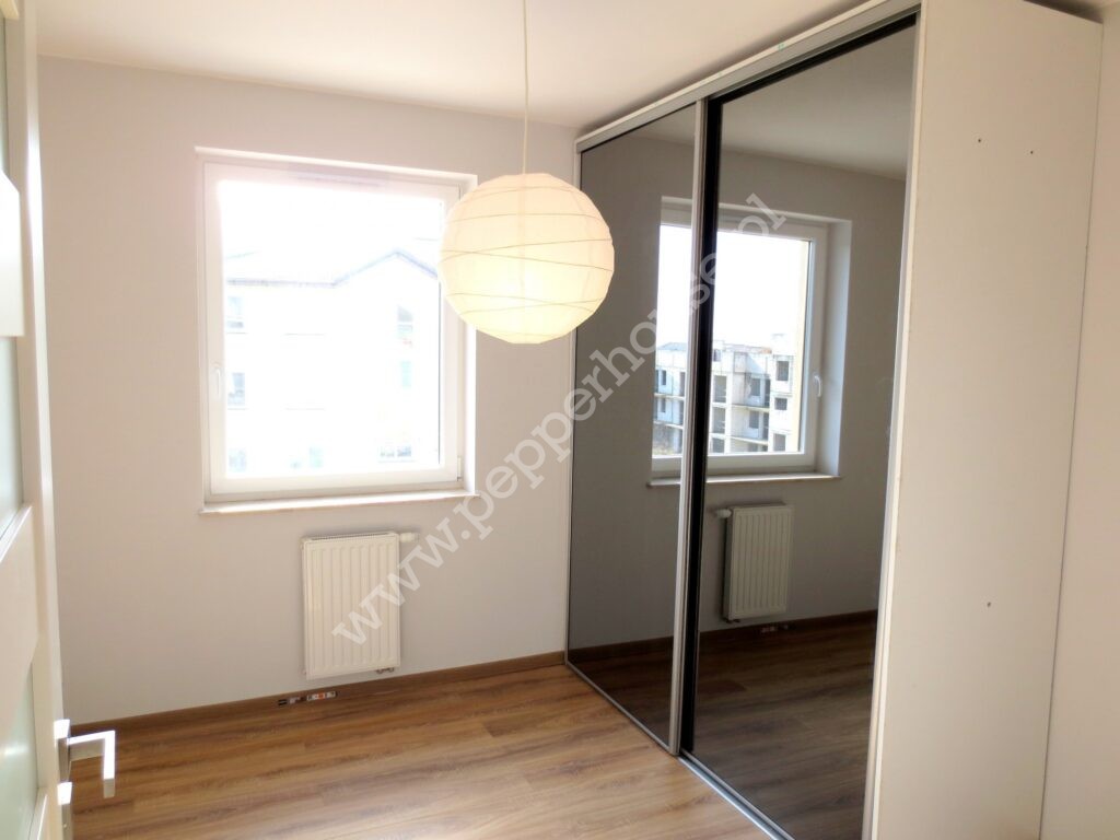 Mieszkanie do wynajęcia, Gdańsk, Jasień, Konrada Guderskiego - zdjęcie ofertowe nr 6