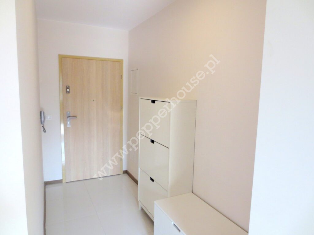 Mieszkanie do wynajęcia, Gdańsk, Jasień, Konrada Guderskiego - zdjęcie ofertowe nr 7