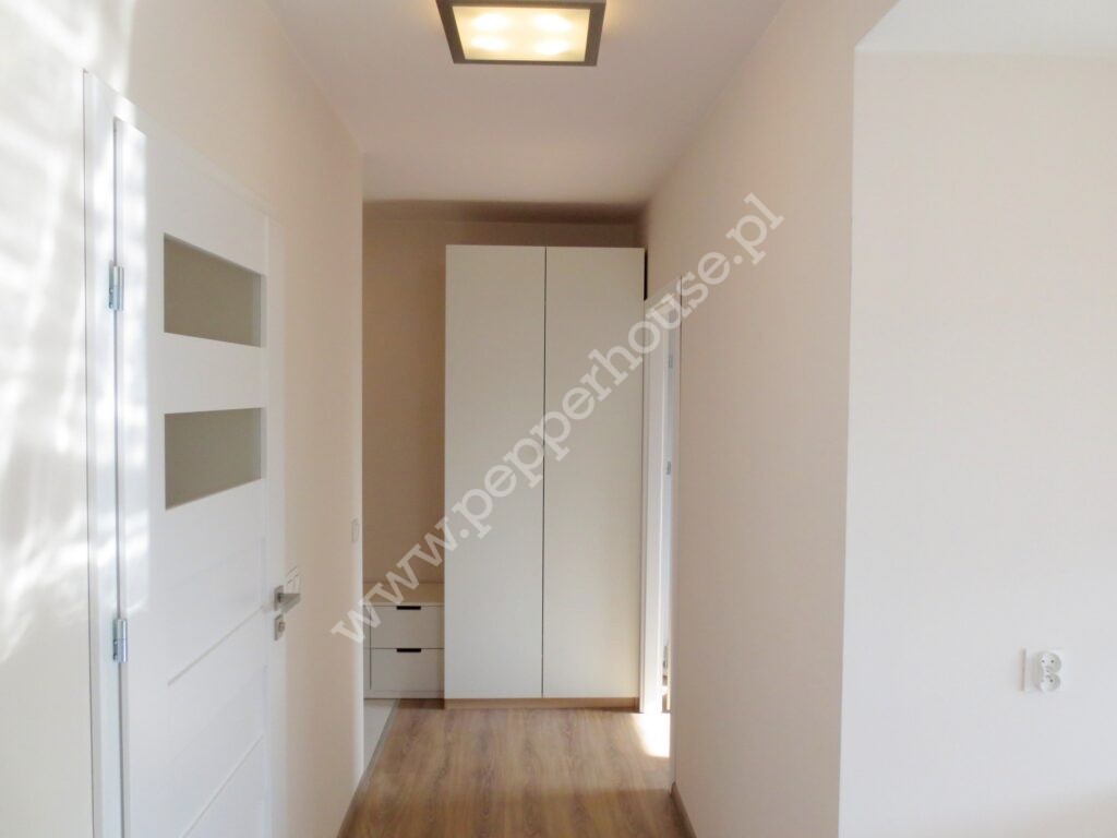 Mieszkanie do wynajęcia, Gdańsk, Jasień, Konrada Guderskiego - zdjęcie ofertowe nr 8