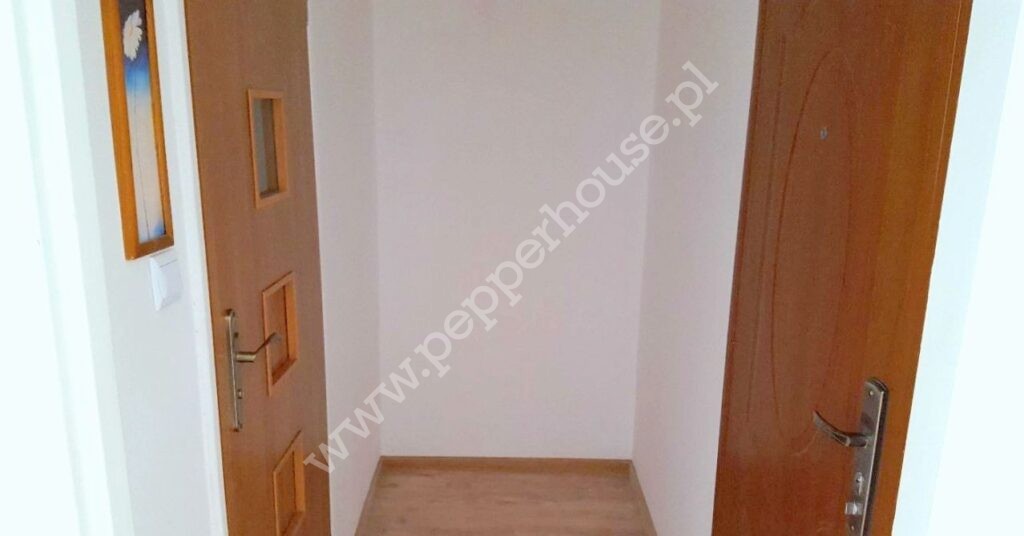 Mieszkanie na sprzedaż, Gdańsk, Przymorze, Jana Solikowskiego - zdjęcie ofertowe nr 4
