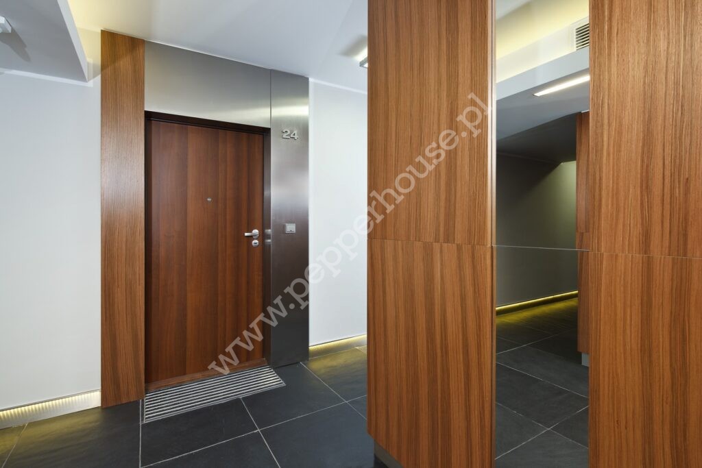 , pomorskie, Gdańsk, Piecewska - listing photo no. 7