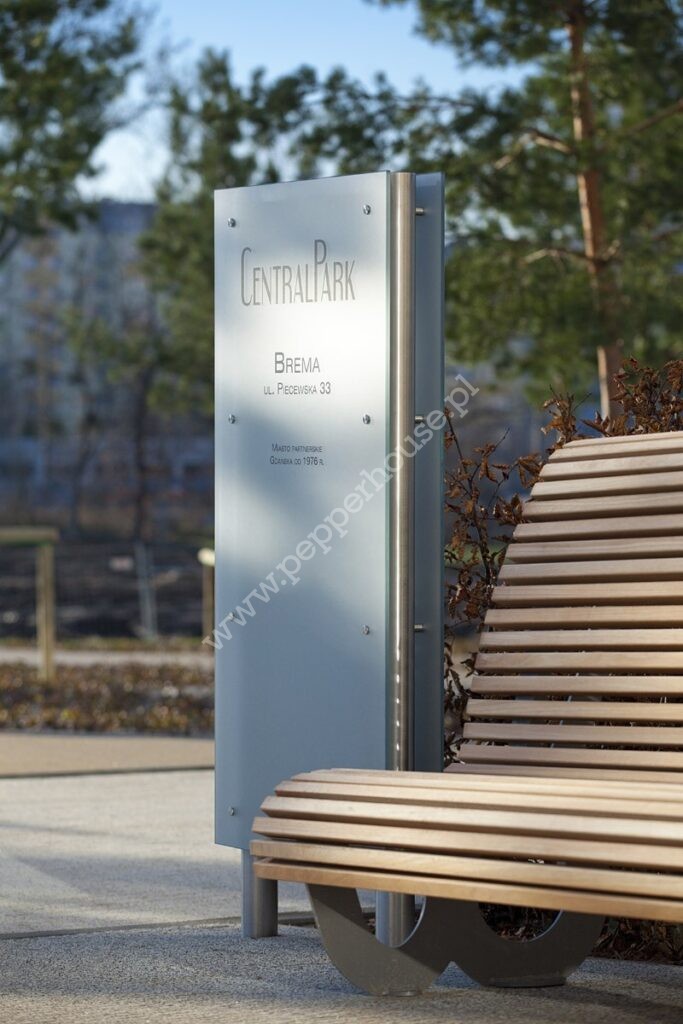 , pomorskie, Gdańsk, Piecewska - listing photo no. 4
